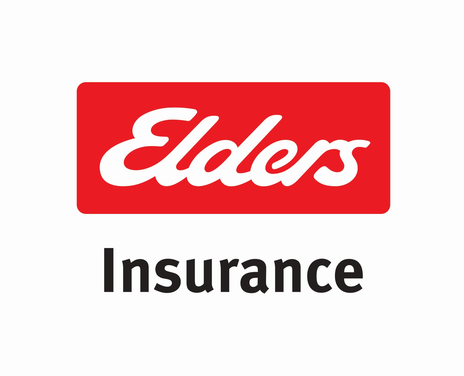 Elders insurance singleton